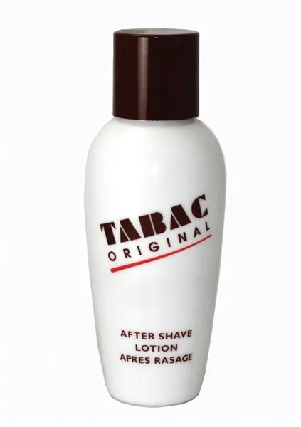Tabac - Original After Shave Lotion - 300 ml